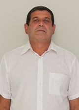 GERALDO DIAS