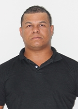 WILIOMAR GOMES