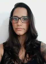 CAROL CHEIA DE DENTE