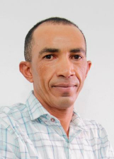 NIVALDO DIAS