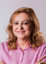 CIÇA