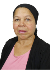 MARIA JOSÉ PROFESSORA