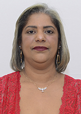 TACIANA LEITE