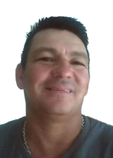 MILTON MARTINS MILTINHO