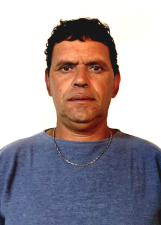 MÁRCIO MAIONESE