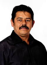 MARCINHO