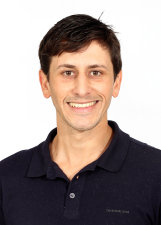 RAMON CAMBUQUIRA