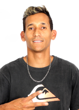 PERRONE DO BAZAR