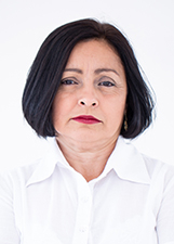 MARTINHA
