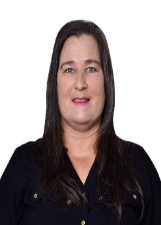 JULITA
