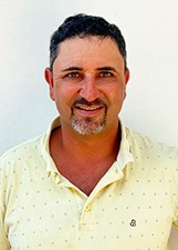 FLÁVIO PINDAÍBAS
