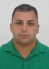 EDVALDO DO SOBE RAMPA