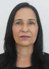 BETE DA LOJA