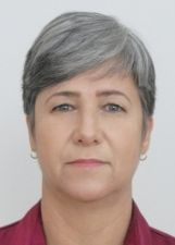 MARIA RITA