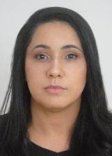 TÂNIA ENFERMEIRA