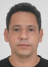 ZÉ RICARDO