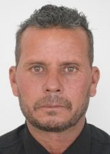 GERALDO DESCALÇO