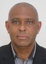 LUCIO PASTOR (LUÇÃO)