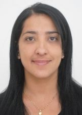 GISELLE SOUZA