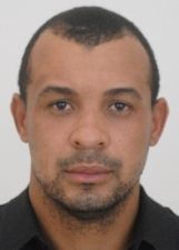 FERNANDO DO CÓRREGO SÃO MIGUEL