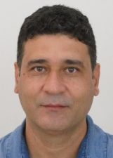 ADRIANO GONÇALVES