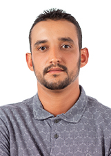 EDUARDO DO PIÇARRÃO