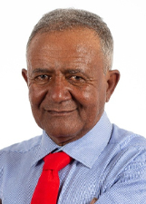 FERRETI