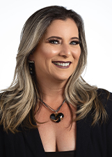 ADRIANA DA AGÊNCIA DE CARGAS