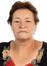 EUNICE DA PONTINHA