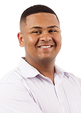 HIGOR SOUZA