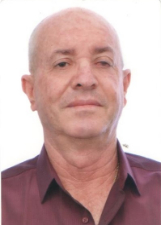 DANIEL GONÇALVES