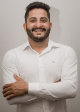 PAULO TAVARES