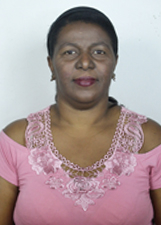 CLEUDINHA