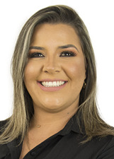 AMANDA DA MARLENE DO SÍTIO