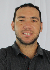 ANDERSON PERUEIRO