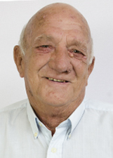 PEDRO EUGENIO