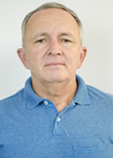NATAL