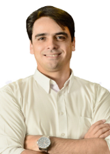 FERNANDO MARRA