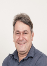 EDUARDO MENDONÇA