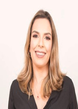 DRA LAISE