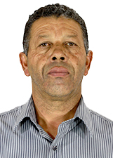 HELTON ELOA DESPACHANTE