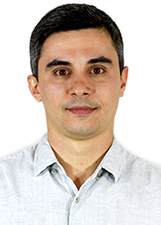 ANDRÉ FALCÃO