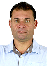 PEDRO DOS TELHADOS