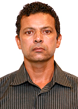 JOSUÉ MARCENEIRO