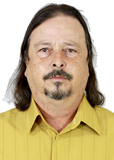 MAXCELIO BACELAR DE SÁ