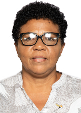CECILIA DO SAO JOAO