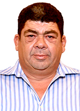 ALEMÃO DO CITROLÂNDIA