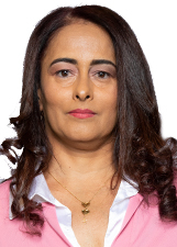 EDNEIA VALERIANO