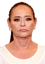 HELGA GREINER