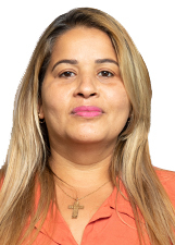 VILMA POÇÕES